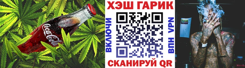 OMG вход  где можно купить наркотик  Цоци-Юрт  Еда ТГК марихуана 