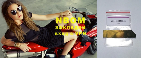 дмт Богородицк