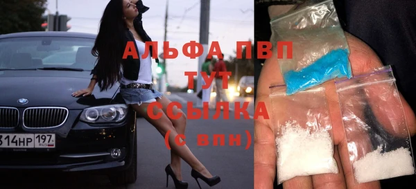 ПСИЛОЦИБИНОВЫЕ ГРИБЫ Богородск