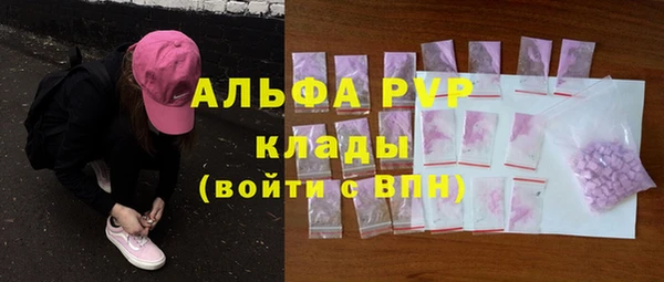 дмт Богородицк