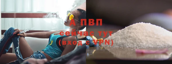дмт Богородицк