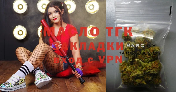 дмт Богородицк
