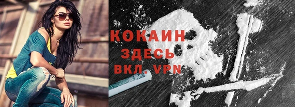 ПСИЛОЦИБИНОВЫЕ ГРИБЫ Богородск