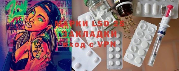дмт Богородицк