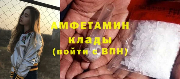 дмт Богородицк